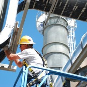 Archie's Electrical Contractors - Electricians Near Me Archie's Electrical Contractors - Electricians Near Me