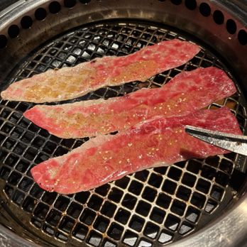 Wagyu House - Barbeque Near Me - Houston, Texas