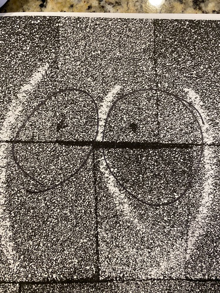 Slide of Weatherguard Roofing & Restoration