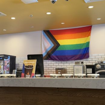 Philz Coffee - Vibe - Coffee & Tea Near Me - Burlingame, California Philz Coffee - Vibe - Coffee & Tea Near Me - Burlingame, California