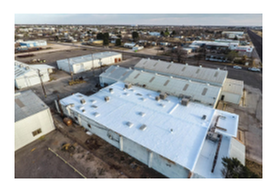 Slide of Proclaim Roofing By Josh Vernon