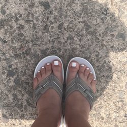 La Bella Nail Salon