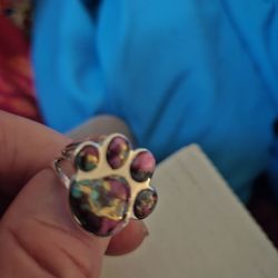 Iron Raven Tattoo Company - This is the hideous garbage they sent me