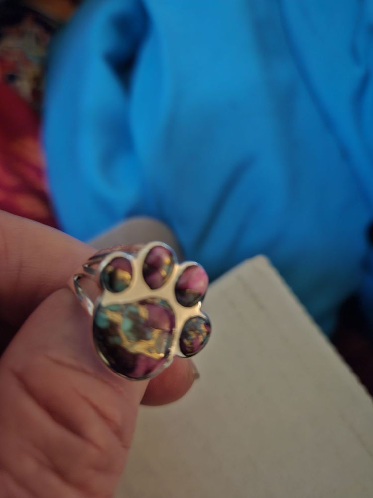 Iron Raven Tattoo Company Logo