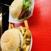 The Silo Restaurant gift card
