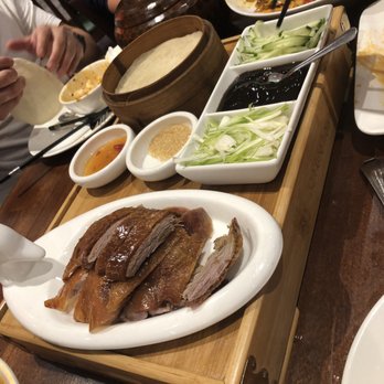 Bamboo House - Peking duck - Noodles Near Me - Humble, Texas Bamboo House - Peking duck - Noodles Near Me - Humble, Texas
