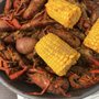 Photo of Cormier's Cajun Catering & Restaurant