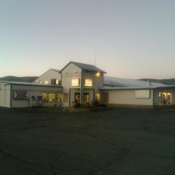 Miller's Lumber & Truss