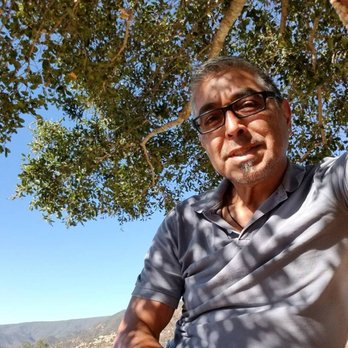 Manos De Luz Transformational Sacred Drum Medicine - Anthony J Rodriguez, Walking Crow - Naturopathic/Holistic Near Me Manos De Luz Transformational Sacred Drum Medicine - Anthony J Rodriguez, Walking Crow - Naturopathic/Holistic Near Me