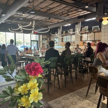 George & Gather - George & Gather - American Near Me - Chandler, Arizona George & Gather - George & Gather - American Near Me - Chandler, Arizona