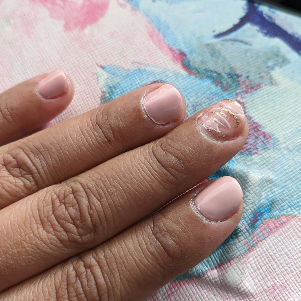 Michelle Belle Nails - Nail Salons Near Me - Brampton, Ontario Michelle Belle Nails - Nail Salons Near Me - Brampton, Ontario