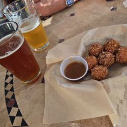 Old Oak Taproom - Craft beer