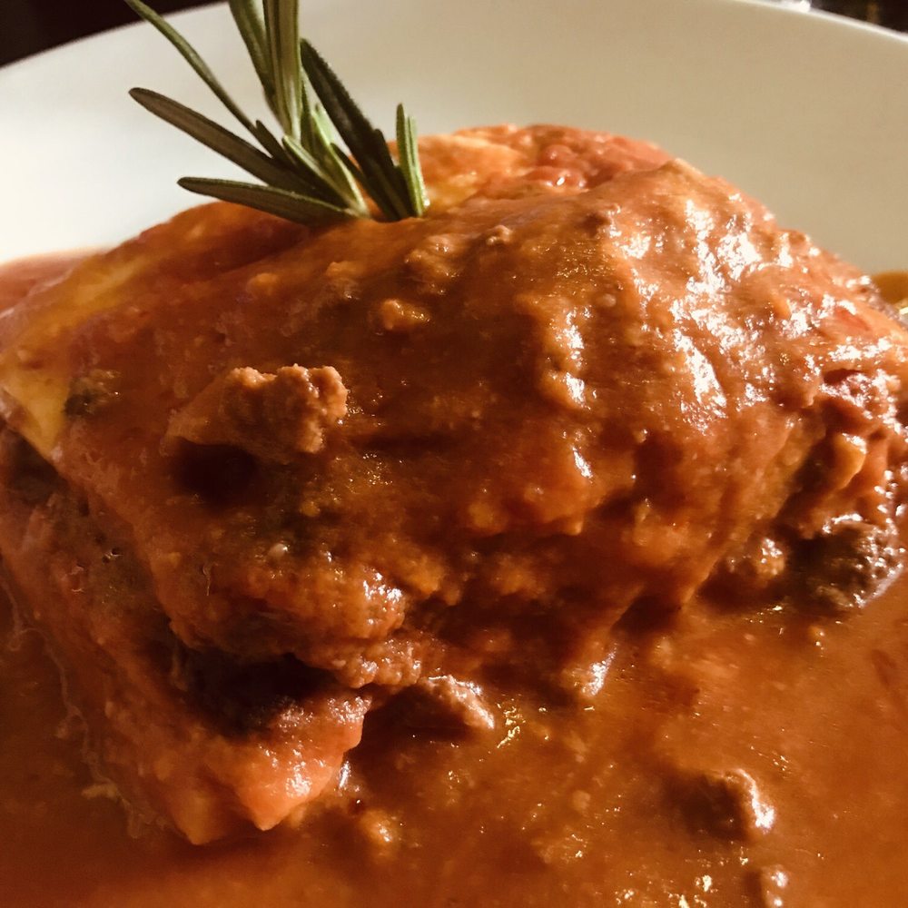 Soya & Pomodoro - Italian Near Me - Miami, Florida Soya & Pomodoro - Italian Near Me - Miami, Florida