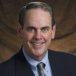 Rothman Orthopaedics - Charles Denny, MD General Orthopedist