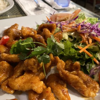 Jitlada - Chicken Kho Lae - Thai Near Me - Los Angeles, California Jitlada - Chicken Kho Lae - Thai Near Me - Los Angeles, California