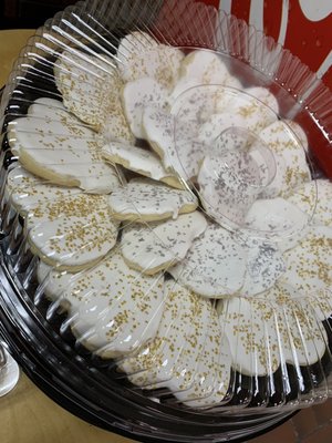 Bartz Bakery by null