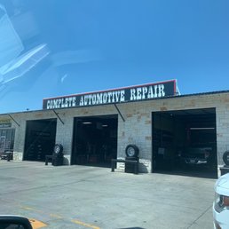 Texas Tire on Fort Worth Hwy. Weatherford, Tx. Texas Tire on Fort Worth Hwy. Weatherford, Tx.