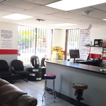 All Auto Tech - All Auto Tech Auto Repair store in Doral, Florida - Auto Repair Near Me - Doral, Florida All Auto Tech - All Auto Tech Auto Repair store in Doral, Florida - Auto Repair Near Me - Doral, Florida