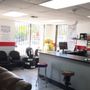 Photo of All Auto Tech
