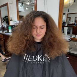 Before Before