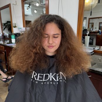 Hina Hair - Before - Hair Stylists Near Me - Honolulu, Hawaii Hina Hair - Before - Hair Stylists Near Me - Honolulu, Hawaii