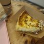 Café Noisette