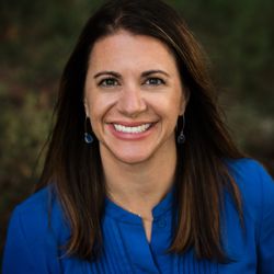 Denver Allergy & Asthma Associates - Dr. Barberis