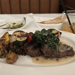 L’OPERA - Updated March 2026 - 1272 Photos & 885 Reviews - 101 Pine Ave ...