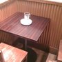 Photo of Caffè Nero