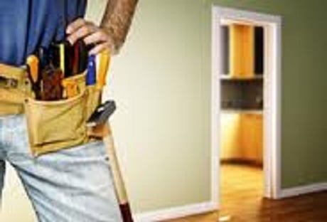 Slide of Ehmen Industries