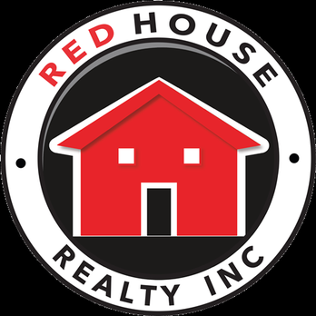 Red House Realty, Inc - Real Estate Services Near Me - Los Angeles, California Red House Realty, Inc - Real Estate Services Near Me - Los Angeles, California