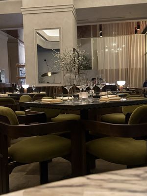 Albertine by null Albertine by null