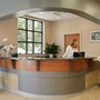 Photo of Town & Country Veterinarians and Pet Resort