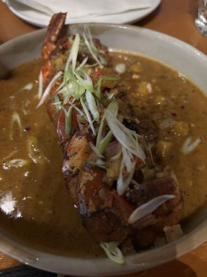 Origine Brass / 4 Origines - Microbrasserie & Restaurant by null