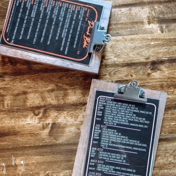 Bacon Bitch - Sandwiches Near Me - Miami Beach, Florida