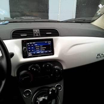 Advanced Car Stereo - Car Stereo Installation Near Me - Murrieta, California