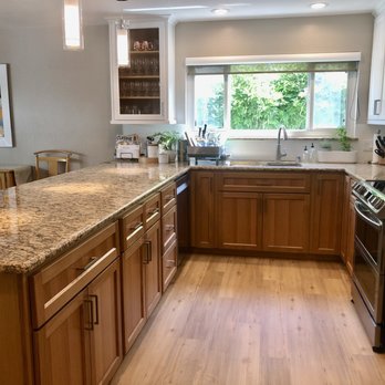 Kitchen Reface Depot - Kitchen & Bath Near Me - San Jose, California