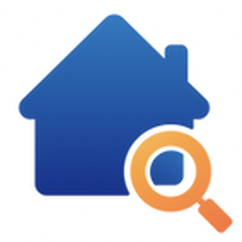 True Guide Home Inspections - Home Inspectors Near Me