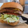Habit Burger & Grill