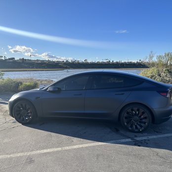 Oc Wrap Shop - Vehicle Wraps Near Me - Irvine, California Oc Wrap Shop - Vehicle Wraps Near Me - Irvine, California