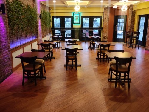 le-spot-cafe-updated-december-2024-333-elmont-rd-elmont-new-york