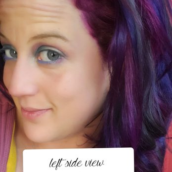 HairMasters - Soft curled - Hair Salons Near Me - Puyallup, Washington HairMasters - Soft curled - Hair Salons Near Me - Puyallup, Washington