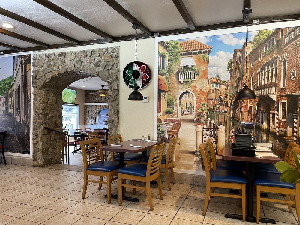 Hacienda Corralejo