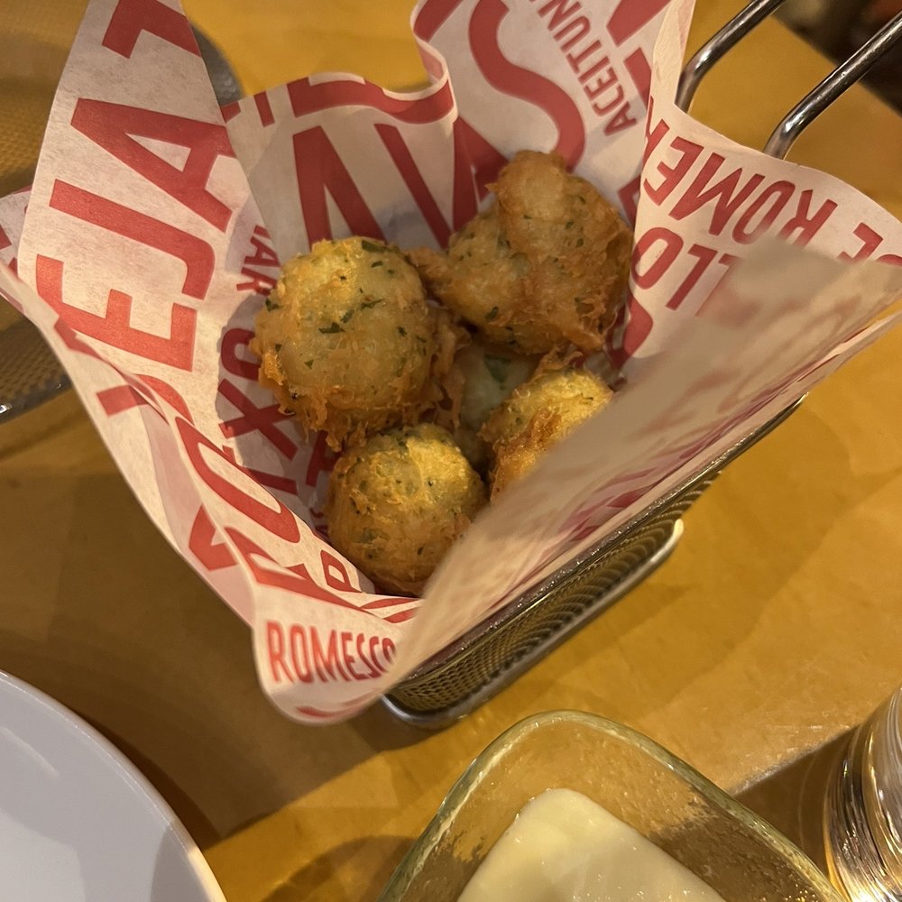 Jaleo - Spanish Near Me - Washington, DC, District of Columbia