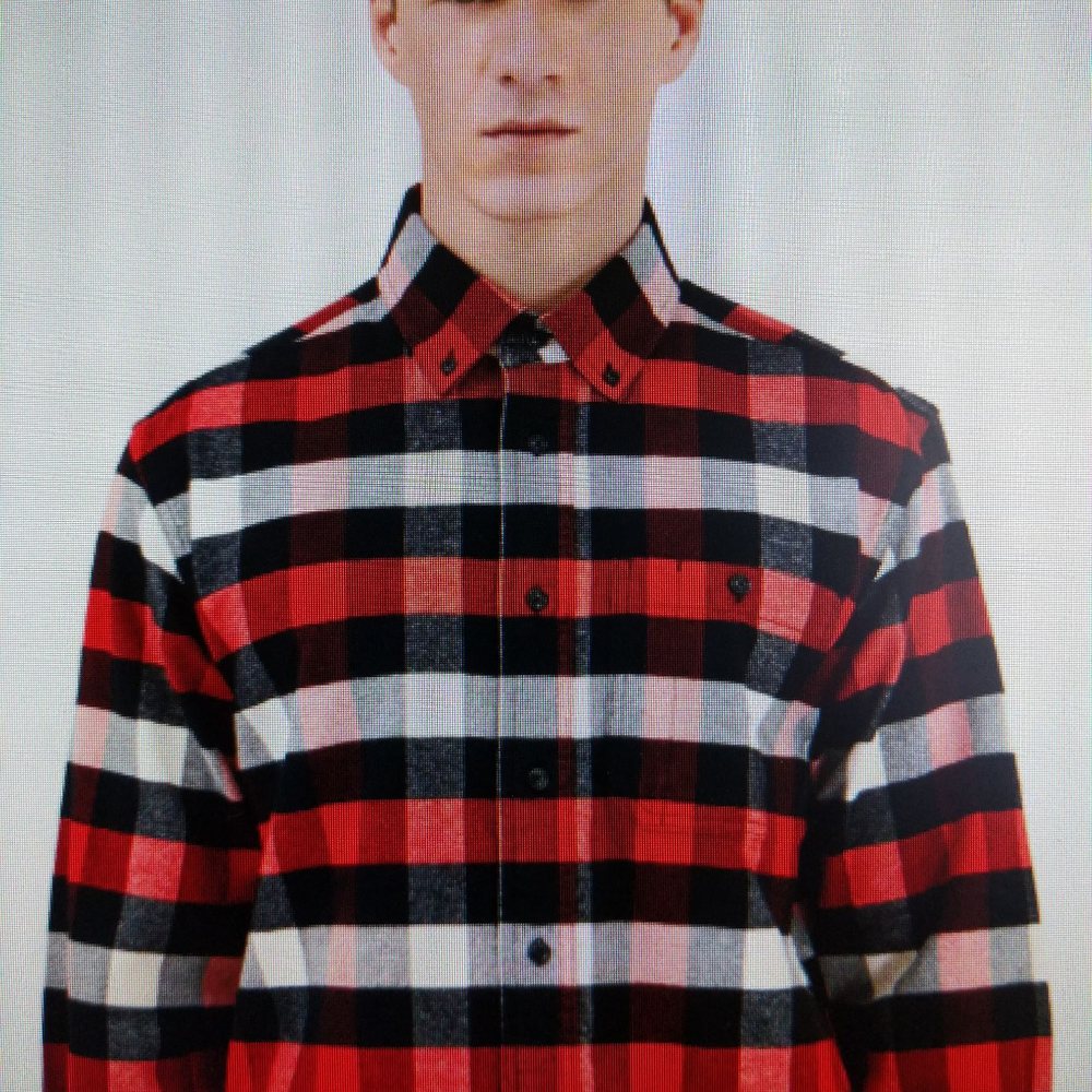 Woolrich - Men's Clothing Near Me - Woolrich, Pennsylvania