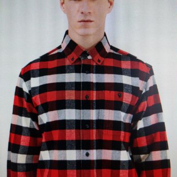 Woolrich - Men's Clothing Near Me - Woolrich, Pennsylvania Woolrich - Men's Clothing Near Me - Woolrich, Pennsylvania