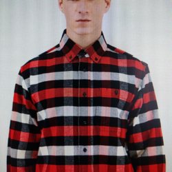 Woolrich