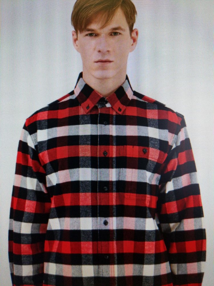 Woolrich - Men's Clothing Near Me - Woolrich, Pennsylvania Woolrich - Men's Clothing Near Me - Woolrich, Pennsylvania