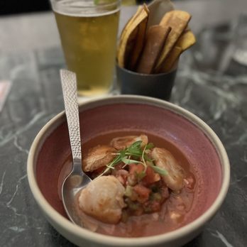 Fresco Cocina - Appetizers - Tacos Near Me - Carlsbad, California Fresco Cocina - Appetizers - Tacos Near Me - Carlsbad, California