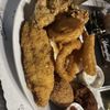 Mohawk Tavern Seafood Restaurant gift card